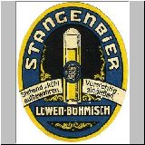 berlin046 (24).JPG